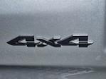 New 2025 Ram 1500 Rebel Crew Cab 4WD Pickup for sale #LMD250285 - photo 26