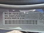 New 2025 Ram 1500 Rebel Crew Cab 4WD Pickup for sale #LMD250285 - photo 27