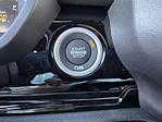 New 2025 Ram 1500 Rebel Crew Cab 4WD Pickup for sale #LMD250285 - photo 33