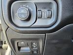 New 2025 Ram 1500 Rebel Crew Cab 4WD Pickup for sale #LMD250285 - photo 34
