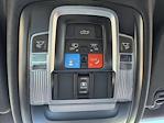 New 2025 Ram 1500 Rebel Crew Cab 4WD Pickup for sale #LMD250285 - photo 35