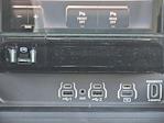 New 2025 Ram 1500 Rebel Crew Cab 4WD Pickup for sale #LMD250285 - photo 36