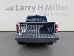 New 2025 Ram 1500 Rebel Crew Cab 4WD Pickup for sale #LMD250285 - photo 38