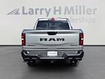 New 2025 Ram 1500 Rebel Crew Cab 4WD Pickup for sale #LMD250285 - photo 4
