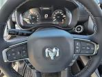 New 2025 Ram 1500 Rebel Crew Cab 4WD Pickup for sale #LMD250285 - photo 9