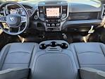 2025 Ram 2500 Crew Cab RWD Pickup for sale #LMD250287 - photo 21