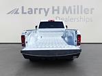 2025 Ram 2500 Crew Cab RWD Pickup for sale #LMD250287 - photo 32