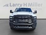 2025 Ram 2500 Crew Cab RWD Pickup for sale #LMD250287 - photo 8