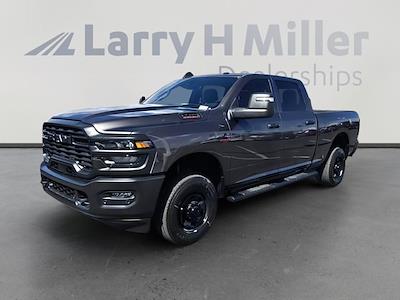 2025 Ram 2500 Crew Cab 4WD Pickup for sale #LMD250290 - photo 1