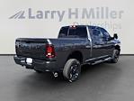 2025 Ram 2500 Crew Cab 4WD Pickup for sale #LMD250290 - photo 5