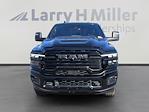 New 2025 Ram 2500 Laramie Crew Cab 4WD Pickup for sale #LMD250295 - photo 8