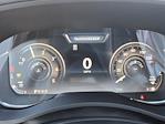 New 2025 Ram 2500 Laramie Crew Cab 4WD Pickup for sale #LMD250295 - photo 10
