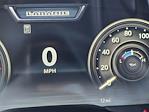 New 2025 Ram 2500 Laramie Crew Cab 4WD Pickup for sale #LMD250295 - photo 11