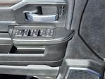 New 2025 Ram 2500 Laramie Crew Cab 4WD Pickup for sale #LMD250295 - photo 13