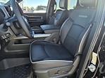 New 2025 Ram 2500 Laramie Crew Cab 4WD Pickup for sale #LMD250295 - photo 14