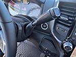New 2025 Ram 2500 Laramie Crew Cab 4WD Pickup for sale #LMD250295 - photo 15