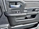 New 2025 Ram 2500 Laramie Crew Cab 4WD Pickup for sale #LMD250295 - photo 16