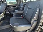 New 2025 Ram 2500 Laramie Crew Cab 4WD Pickup for sale #LMD250295 - photo 17