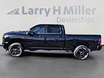 New 2025 Ram 2500 Laramie Crew Cab 4WD Pickup for sale #LMD250295 - photo 3
