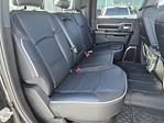New 2025 Ram 2500 Laramie Crew Cab 4WD Pickup for sale #LMD250295 - photo 18