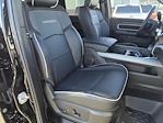 New 2025 Ram 2500 Laramie Crew Cab 4WD Pickup for sale #LMD250295 - photo 19