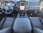 New 2025 Ram 2500 Laramie Crew Cab 4WD Pickup for sale #LMD250295 - photo 20