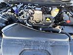 New 2025 Ram 2500 Laramie Crew Cab 4WD Pickup for sale #LMD250295 - photo 21