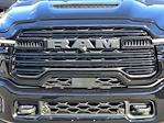 New 2025 Ram 2500 Laramie Crew Cab 4WD Pickup for sale #LMD250295 - photo 24