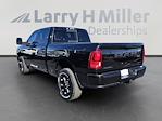 New 2025 Ram 2500 Laramie Crew Cab 4WD Pickup for sale #LMD250295 - photo 2