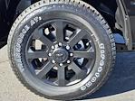 New 2025 Ram 2500 Laramie Crew Cab 4WD Pickup for sale #LMD250295 - photo 29
