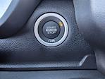 New 2025 Ram 2500 Laramie Crew Cab 4WD Pickup for sale #LMD250295 - photo 32