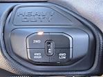New 2025 Ram 2500 Laramie Crew Cab 4WD Pickup for sale #LMD250295 - photo 33