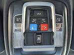 New 2025 Ram 2500 Laramie Crew Cab 4WD Pickup for sale #LMD250295 - photo 35
