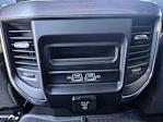New 2025 Ram 2500 Laramie Crew Cab 4WD Pickup for sale #LMD250295 - photo 36