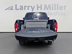 New 2025 Ram 2500 Laramie Crew Cab 4WD Pickup for sale #LMD250295 - photo 37