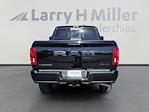 New 2025 Ram 2500 Laramie Crew Cab 4WD Pickup for sale #LMD250295 - photo 4