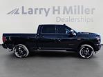 New 2025 Ram 2500 Laramie Crew Cab 4WD Pickup for sale #LMD250295 - photo 6