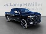 New 2025 Ram 2500 Laramie Crew Cab 4WD Pickup for sale #LMD250295 - photo 7