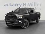 2025 Ram 2500 Mega Cab 4WD Pickup for sale #LMD250296 - photo 1