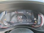 New 2025 Ram 1500 Rebel Crew Cab 4WD Pickup for sale #LMD250299 - photo 10
