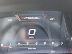 New 2025 Ram 1500 Rebel Crew Cab 4WD Pickup for sale #LMD250299 - photo 11