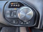 New 2025 Ram 1500 Rebel Crew Cab 4WD Pickup for sale #LMD250299 - photo 15