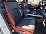 New 2025 Ram 1500 Rebel Crew Cab 4WD Pickup for sale #LMD250299 - photo 19