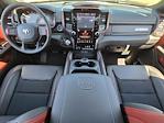 New 2025 Ram 1500 Rebel Crew Cab 4WD Pickup for sale #LMD250299 - photo 20