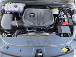 New 2025 Ram 1500 Rebel Crew Cab 4WD Pickup for sale #LMD250299 - photo 21