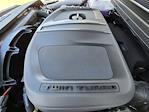 New 2025 Ram 1500 Rebel Crew Cab 4WD Pickup for sale #LMD250299 - photo 22