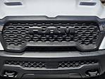 New 2025 Ram 1500 Rebel Crew Cab 4WD Pickup for sale #LMD250299 - photo 24