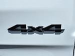 New 2025 Ram 1500 Rebel Crew Cab 4WD Pickup for sale #LMD250299 - photo 26