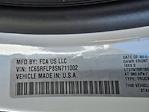 New 2025 Ram 1500 Rebel Crew Cab 4WD Pickup for sale #LMD250299 - photo 27