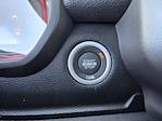New 2025 Ram 1500 Rebel Crew Cab 4WD Pickup for sale #LMD250299 - photo 31